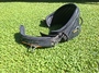 Rrd  SHIELD RRD TG XL