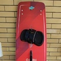 Naish  HERO 140x43