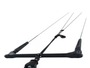 North  Navigator pro 2026 45-50