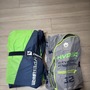 Crazyfly  Hyper 2023