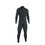 Ion  Muta Seek Core 4/3 Front Zip tg. XLS