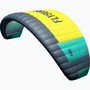 Flysurfer  PEAK V6