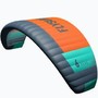 Flysurfer  PEAK V6