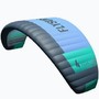Flysurfer  PEAK V6