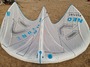 Duotone  Neo Concept Blue