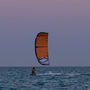 Ozone  Edge V11 - 8m - NEW
