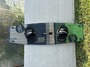 Flysurfer  RUSH