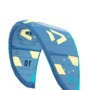 Duotone  Evo 11m 23