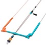 Duotone  Trust Quad bar