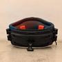 Ride Engine  Ride Engine Elite Type2 Hyperlock Harness