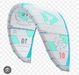 Duotone  Evo 2022