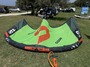 Slingshot  Code v2