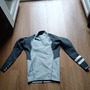 altra  Hurley Maglia neoprene 1mm