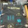 Duotone  NEO D LAB