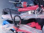 Naish  NAISH TORQUE ATB 55