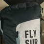 Flysurfer  Sonic 4 12mq