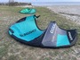 Slingshot  Code V1