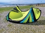 Naish  Pivot