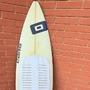 Core   720 5'1" � 22 L