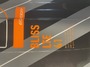 Rrd  Rrd Bliss LTE 137x41