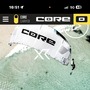 Core  Core xr 