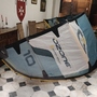 Ozone  edge ultra x 