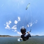 Flysurfer  Soul 2