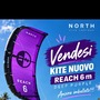 North  Reach
