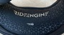 Ride Engine  