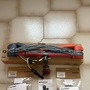Duotone  Trust Bar 2025 S/M 22/24 metri