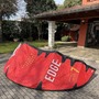 Ozone  Edge V11