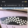 RedPassion  Divisibile 