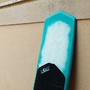 altra   Custom