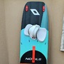 Nobile  Nobile 50 Fifty Pro 138x39.5 freestyle