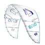 Duotone  Evo Concept Blue 12 2025