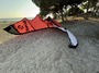 Ozone  Zephyr v5