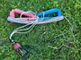 Naish  Torque Atb55