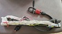 Eleveight  Eleveight Autobar v2