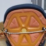 altra  Manera Exo