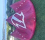 North  Carve
