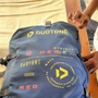 Duotone  NEO