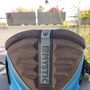 Mystic  Trapezio Mystic taglia S