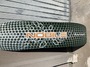 Nobile  Flying Carpet light wind 160x45