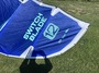 Cabrinha  Swirchblade Alex 2026
