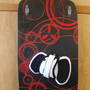 RLboards  