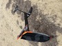 Slingshot  Hope Craft V3 
