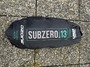 Ozone  Subzero
