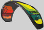 Slingshot  SST
