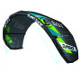 Slingshot  SST
