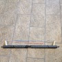 altra   